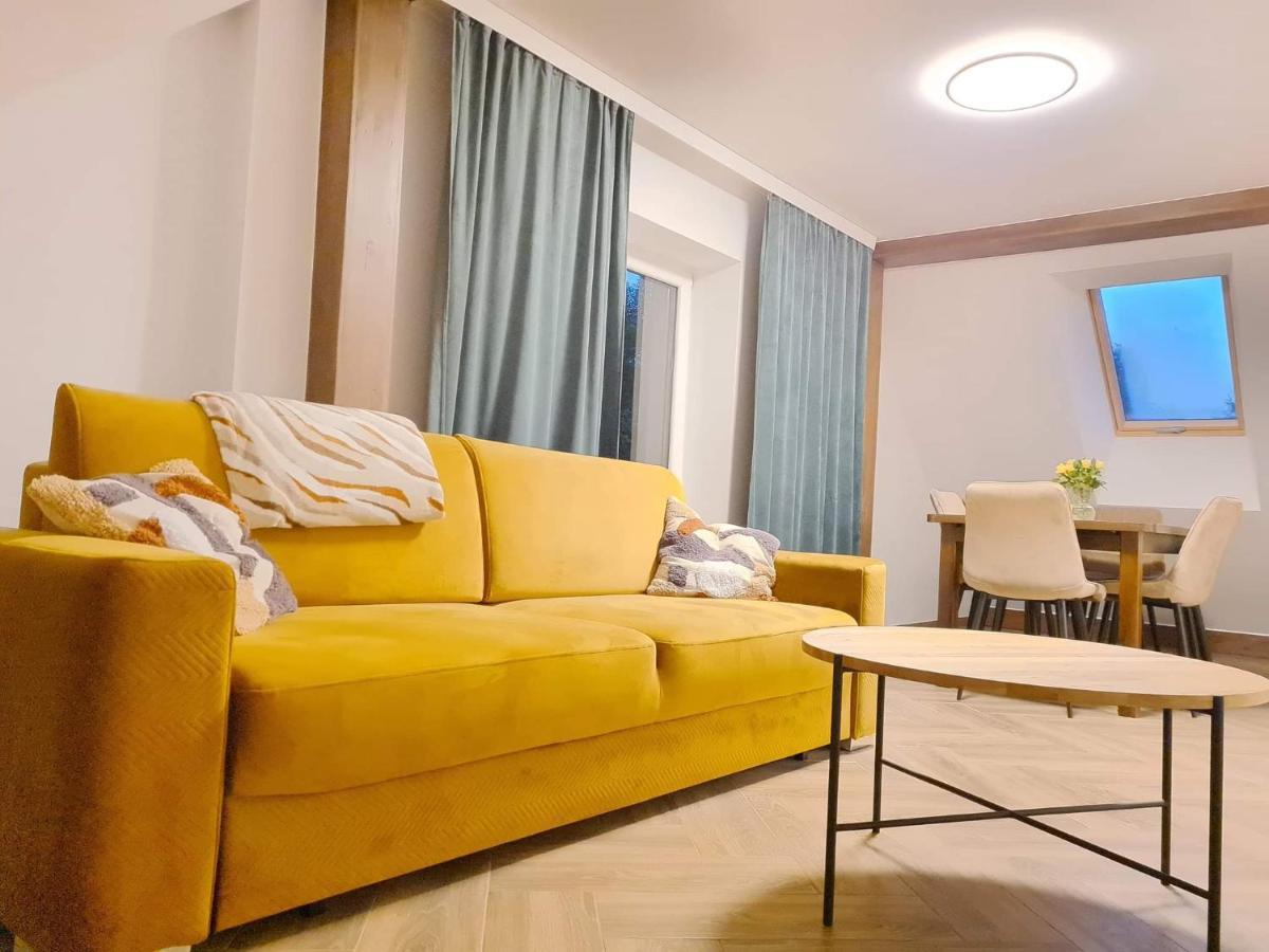 Apartament Nad Brda , Agroturystyka. Raciaz Buitenkant foto